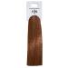 Alcina Color Creme perm. f rb. 7.75 60ml