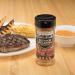 Cuisinart BBQ Variety Pack - Bourbon Molasses, Maple Bacon, Blue Ribbon Chicken Seasoning - Set of 3 - Buy Online on GoSupps.com