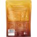 Naturya Organic Turmeric Superblend Powder 250g - Natural and Organic Turmeric Blend - Buy Online on GoSupps.com