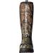 Muck Boot Men's Arctic Pro Snow Boot 11 - Mossy Oak Country | Waterproof Insulated Winter Boots - Buy Online on GoSupps.com