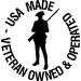 Minuteman No Trespassing No Hunting No Fishing Vinyl Signs on a Roll - 50 Count Purple - Buy Online on GoSupps.com