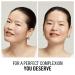 Rimmel Hide The Blemish Concealer - Soft Honey 1 Count - Buy Online on GoSupps.com