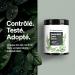 Endurance Drink Citron 600 g de poudre isotonique avec lectrolytes et glucides go t citron v gane biodisponibilit optimale produit et contr l en laboratoire en Allemagne - Buy Online on GoSupps.com