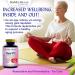 BioMed Health Femi-Yin Symptom 60ct - Menopause Supplements for Women - Buy Online on GoSupps.com