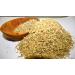 Organic Dried Elderberry Flower (Sambucus Nigra) - 6 Oz | 100% Pure Bio Herbs - Buy Online on GoSupps.com