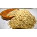 Organic Bio Herbs-Dried Elderberry Flowers 100% Natural Premium Quality Herb for Herbal Tea Tinctures & Remedies No Additives Non-GMO (Sambucus Nigra) 2 Oz. - Buy Online on GoSupps.com