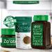 USimplySeason Zaatar Spice - Original Seasoning 2.4 Ounce (Pack of 1) - Buy Online on GoSupps.com