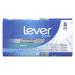 Lever 2000 Bar Soap 4 oz 8 Bars - Refreshing Body & Facial Cleanser, Original Formula - Washes Away Bacteria Effectively - Buy Online on GoSupps.com