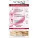 L'Oreal Paris Excellence Creme Hair Color 9 Light Natural Blonde - Gray Coverage, Triple Care Formula, Long-Lasting Results - 1 Count - Buy Online on GoSupps.com
