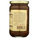Victoria Marsala Simmer Sauce - 16 oz | Authentic Italian Flavor - Buy Online on GoSupps.com