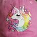 Waldeal Girls' Unicorn Baseball Cap - Adjustable, Cute, Pink - Ages 3-12 - Buy Online on GoSupps.com