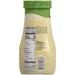 Marzetti Simply Dressed Lemon Vinaigrette 12 oz. Pack of 3 - Fresh & Tangy Dressing Bundle - Buy Online on GoSupps.com