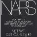 NARS Soft Matte Concealer - Cannelle 0.21oz (Pack of 1) - Buy Online on GoSupps.com