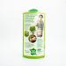A.VOGEL Herbamare Original Mix of Sea Salt Fresh Vegetables and Herbs Healthy Organic & Vegan Seasoning Vegetable Active Flavor Enhancer Tasty & Made in France 250 g - Buy Online on GoSupps.com