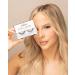 Eye Candy Signature Lash Collection - Leah - Buy Online on GoSupps.com