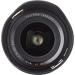 Fujifilm XF16mmF1.4 R WR Lens - Premium Quality Wide Angle Lens - Buy Online on GoSupps.com