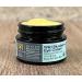 Indian Meadow Herbals Wild Blueberry Eye Cream (.5oz) - Anti-Aging Under Eye Treatment - Buy Online on GoSupps.com