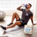 Applied Nutrition Diet Whey Vanilla Ice Cream - High Protein Powder for Weight Management with CLA, L Carnitine & Green Tea - 1kg (40 Servings) - Buy Online on GoSupps.com