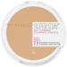 Maybelline SuperStay 16H Full Coverage Compact Poeder - 21 Fair Nude