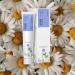 UMIDO 3-Piece Hand Lotion Set (45ml) Sunflower Chamomile & Marigold | Nourishing Hand Cream for Ultimate Care | International Shipping - Buy Online on GoSupps.com