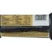 Body Attack Carb Control Protein Bar Nut Nougat - 15 x 100g Low Carb High Protein | Sugar-Free Whey Protein Snack - Mix Box Available - Buy Online on GoSupps.com