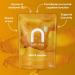 Naturya Organic Maca Powder 300g - Peruvian Superfood Rich in Riboflavin & Iron | Energy & Immunity Booster | Gluten-Free, Vegan & Kosher - Buy Online on GoSupps.com