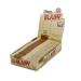 Buy RAW Organic Papers 24CT - Premium Quality for International Shipping | Eco-Friendly & Natural - Buy Online on GoSupps.com