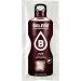 Buy Bolero Drinks Kola - 24 Packs of 9g | Best International Shipping - Buy Online on GoSupps.com