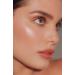 R GLOW Luminous Highlighting Balm Skin Stick - Vegan, Cruelty-Free & Clean Makeup (Glazed) - Buy Online on GoSupps.com