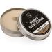 Percy Nobleman Matt Clay 1 pack (1 x 100 g) - Buy Online on GoSupps.com