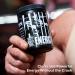 Buy Universal Nutrition Animal Energy - 60 Capsules for Boosted Performance - Buy Online on GoSupps.com