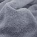 Buy m ve Superwuschel Washcloth Set of 3 - 100% Cotton 15x20 cm Stone - Ideal for International Shipping - Buy Online on GoSupps.com