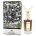 Penhaligons Tradegy Of Lord George for Men - 2.5 oz EDP Spray - Buy Online on GoSupps.com