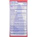 Clear Eyes Redness Relief Drops - 0.05 oz | Fast Relief for Red Eyes - Buy Online on GoSupps.com