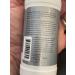 Nano Silver Wound Wash Sprayer | Effective Debridement & Fine Mist Spray | 4 fl oz | International Shipping Available - Buy Online on GoSupps.com