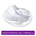 Olay Age Defying Classic Eye Gel 0.5 fl oz â€“ Anti-Aging Eye Treatment for Younger-Looking Skin - Buy Online on GoSupps.com
