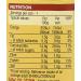 Heinz Spaghetti Bolognese Pasta 200g - Buy Online for Delicious Meals - Buy Online on GoSupps.com