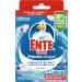 Toilet Duck Fresh Seal Gel Toilet Cleaner - 18 Marine Fragrance Stones (Pack of 3) - International Shipping Available - Buy Online on GoSupps.com