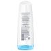Dove Oxygen Moisture Conditioner for Fine Flat Hair - 12 fl oz - Buy Online on GoSupps.com