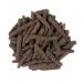 Indian Long Pepper Whole - Multiuse Seasoning for Meat, Fish, and Dressings - 4 oz Secret Ingredient for Fondue | Pack of 1 - Buy Online on GoSupps.com