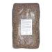 Koi Herdecke - 5 kg of fish feed mix for koi's |Floating pellets of 6 mm |Suitable for decorative fish - goldfish - Orfe - Shubunkin |5 kilos of pack 6mm 5 kg (1 Pack)