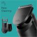 Braun All-in-One Style Kit Series 3 MGK3421 6-in1 Everyday Grooming Kit for Men for Beard Trimming Hair Clipping & More Beard Trimmer with Ultra-Sharp Blade Washable Heads & Combs - Buy Online on GoSupps.com