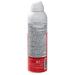 All Good Baby & Kids Sunscreen Spray - SPF 30, Zinc Oxide, Coral Reef Safe, Water Resistant, 6 oz - Buy Online on GoSupps.com