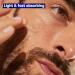 NIVEA MEN Age Defense Advanced Face Serum for Dark Spots with Thiamidol (TM) + Hyaluronic Acid Fast-Absorbing Face Serum for Men Helps Reduce Look of Dark Spots Fine Lines & Wrinkles 1 Fl Oz Bottle - Buy Online on GoSupps.com