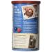 Buy Natures Path Organic Steel Cut Oatmeal - Quick Cook 24 oz | Healthy Breakfast - Buy Online on GoSupps.com