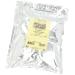 Buy Starwest Botanicals Organic Thyme Leaf CS - 1 lb (453.6 g) | Premium Culinary Herb - Buy Online on GoSupps.com