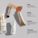 bareMinerals Complexion Rescue Tinted Gel Cream SPF 30 - Opal 01 - Buy Online on GoSupps.com