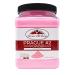 Prague Powder No 2 Pink Curing Salt by Hoosier Hill Farm 2.5 LB 