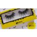 Eldora False Eyelashes H176 - Buy Online on GoSupps.com