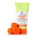 THE BODY SHOP 50 ml Carrot Moisturiser